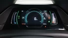 2022-hyundai-ioniq-e-premium-electric-small-10