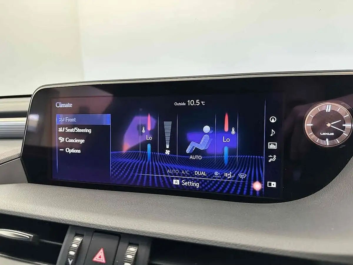 2019-lexus-es-300h-25-f-sport-takumi-pack-big-27
