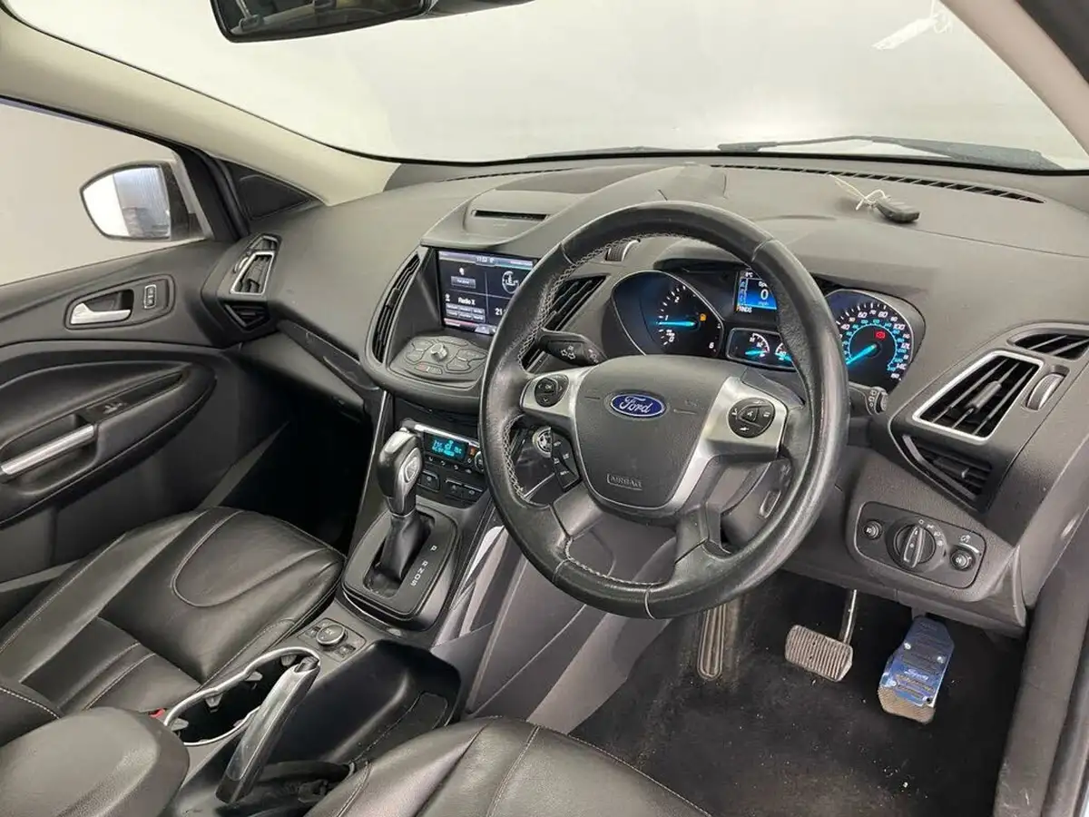 2016-ford-kuga-20tdci-titanium-x-180ps-awd-powershift-big-10