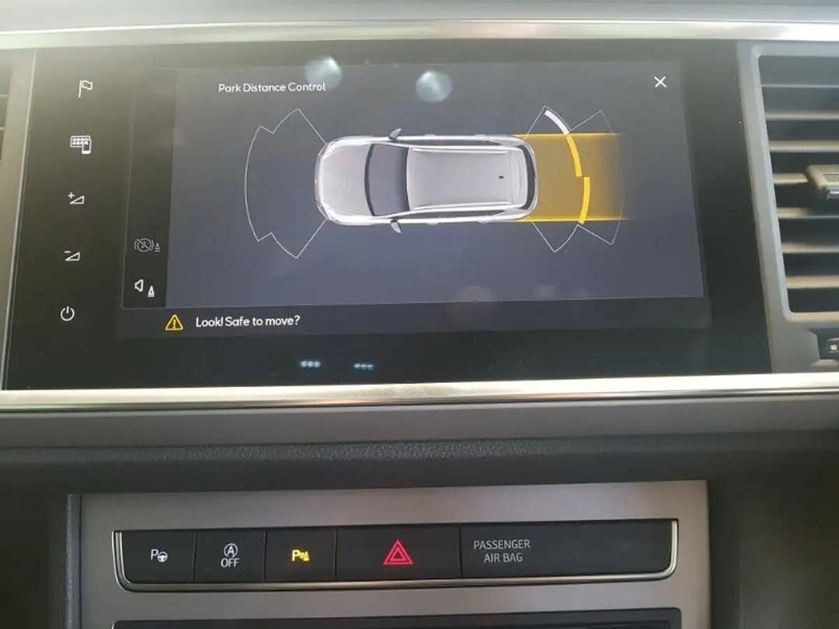 2024-seat-ateca-15-ecotsi-fr-dsg-big-11