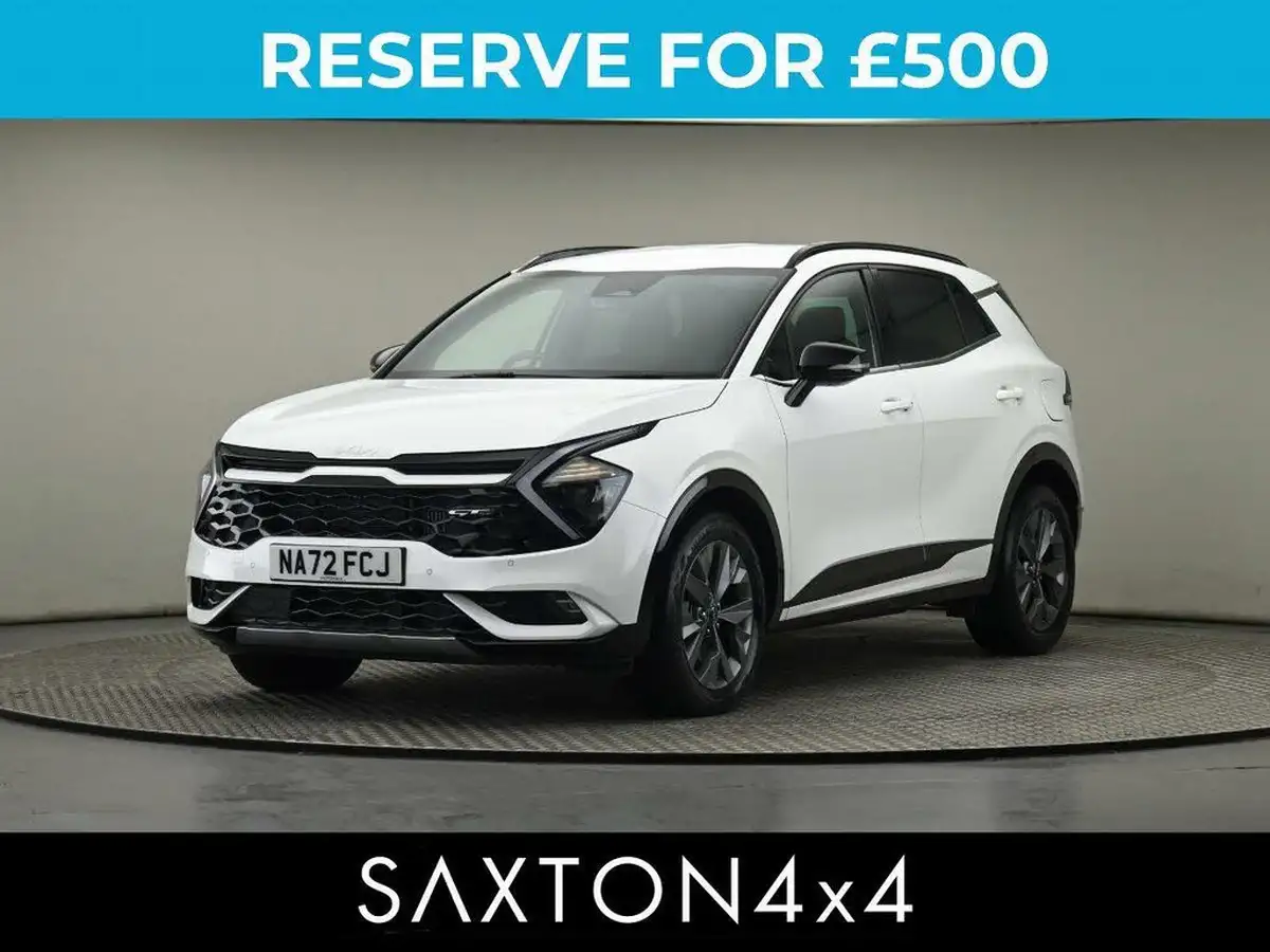2023-kia-sportage-16-t-gdi-gt-line-226bhp-hev-auto-big-22
