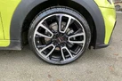 2023-mini-cooper-15-cooper-sport-premium-auto-hatchback-3d-auto-small-7