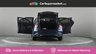 2021-mercedes-benz-a-class-13-a250e-amg-line-saloon-4d-small-10