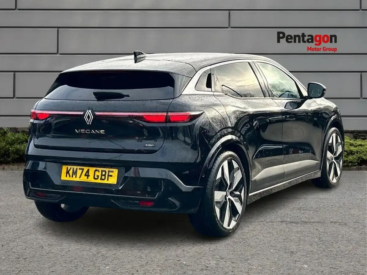 2024-renault-megane-e-tech-e-techno-e-tech-comfort-range-big-3