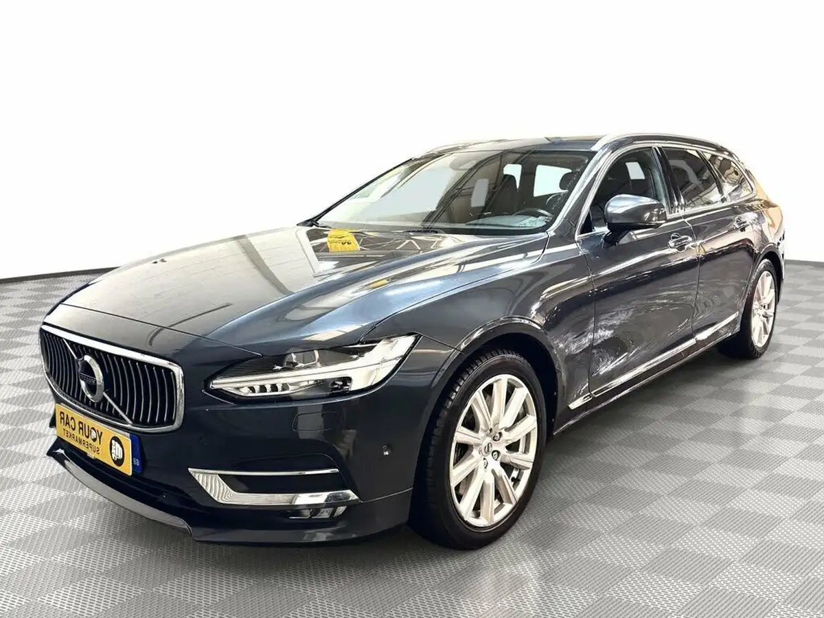 2017-volvo-v90-20td-d5-inscription-big-3
