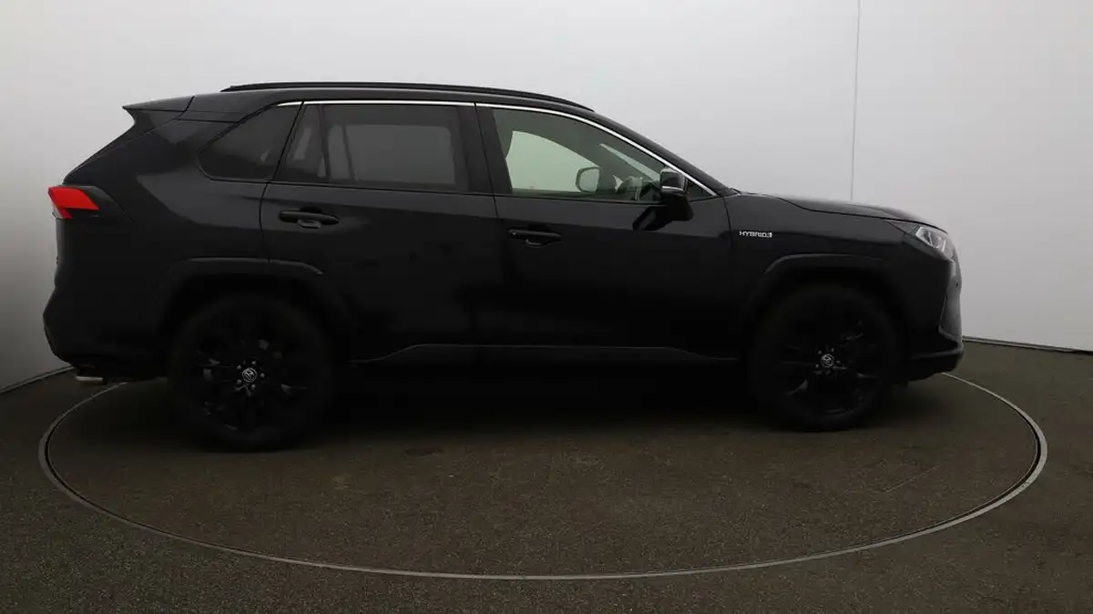2021-toyota-rav4-25-vvt-i-black-edition-219bhp-big-8