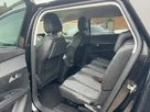 2019-peugeot-5008-suv-16-puretech-allure-small-32