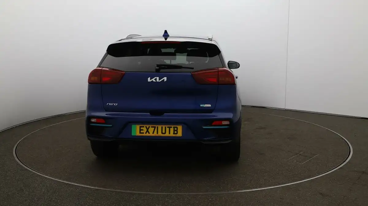 2021-kia-e-niro-ev-2-64-big-6