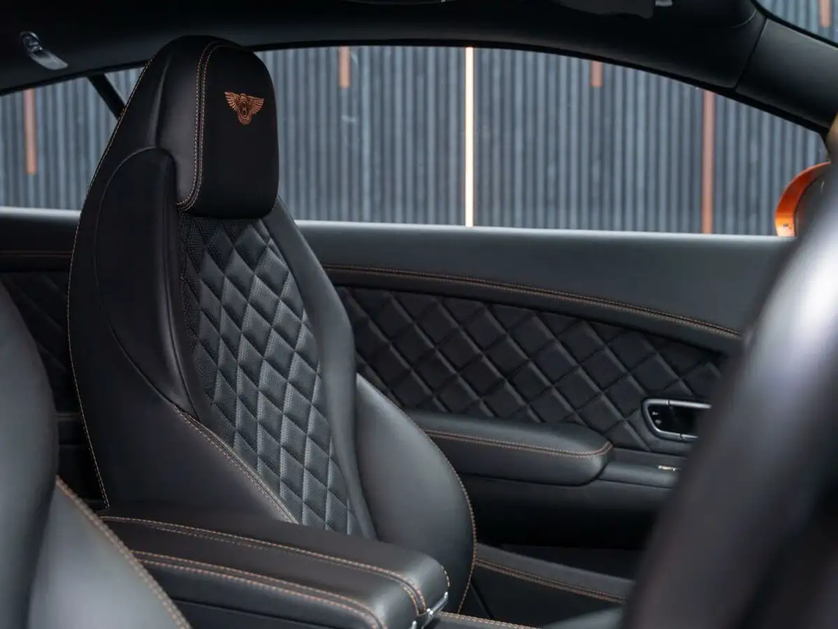 2017-bentley-continental-40-gt-v8-s-coupe-big-27