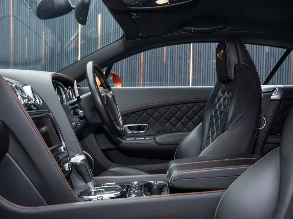 2017-bentley-continental-40-gt-v8-s-coupe-big-31