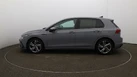 2022-volkswagen-golf-15-tsi-r-line-150ps-hatchback-small-57