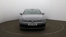 2022-volkswagen-golf-15-tsi-r-line-150ps-hatchback-small-33