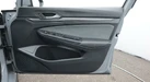 2022-volkswagen-golf-15-tsi-r-line-150ps-hatchback-small-15