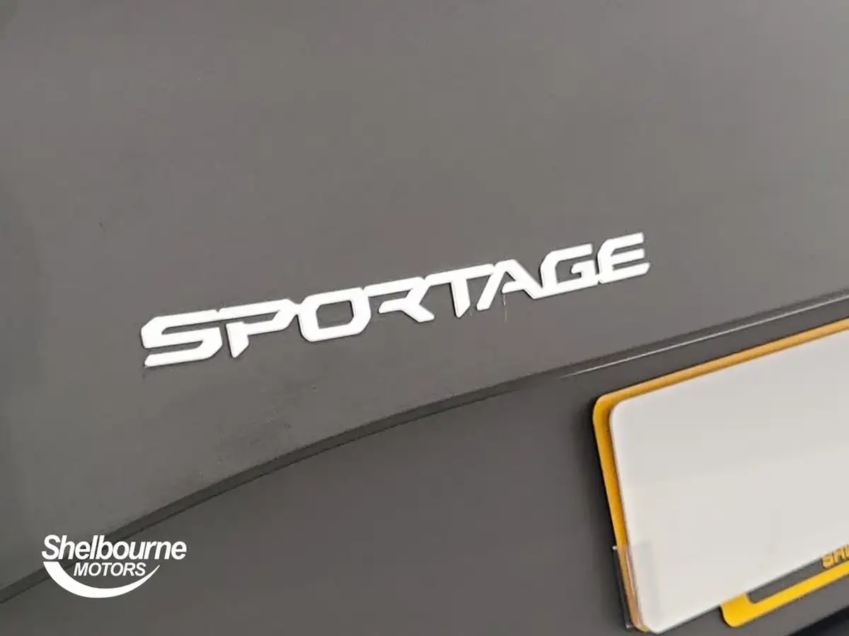 2023-kia-sportage-16crdi-3-48v-dct-big-25