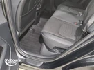 2023-kia-sportage-16crdi-3-48v-dct-small-8