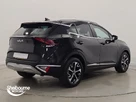 2023-kia-sportage-16crdi-3-48v-dct-small-12