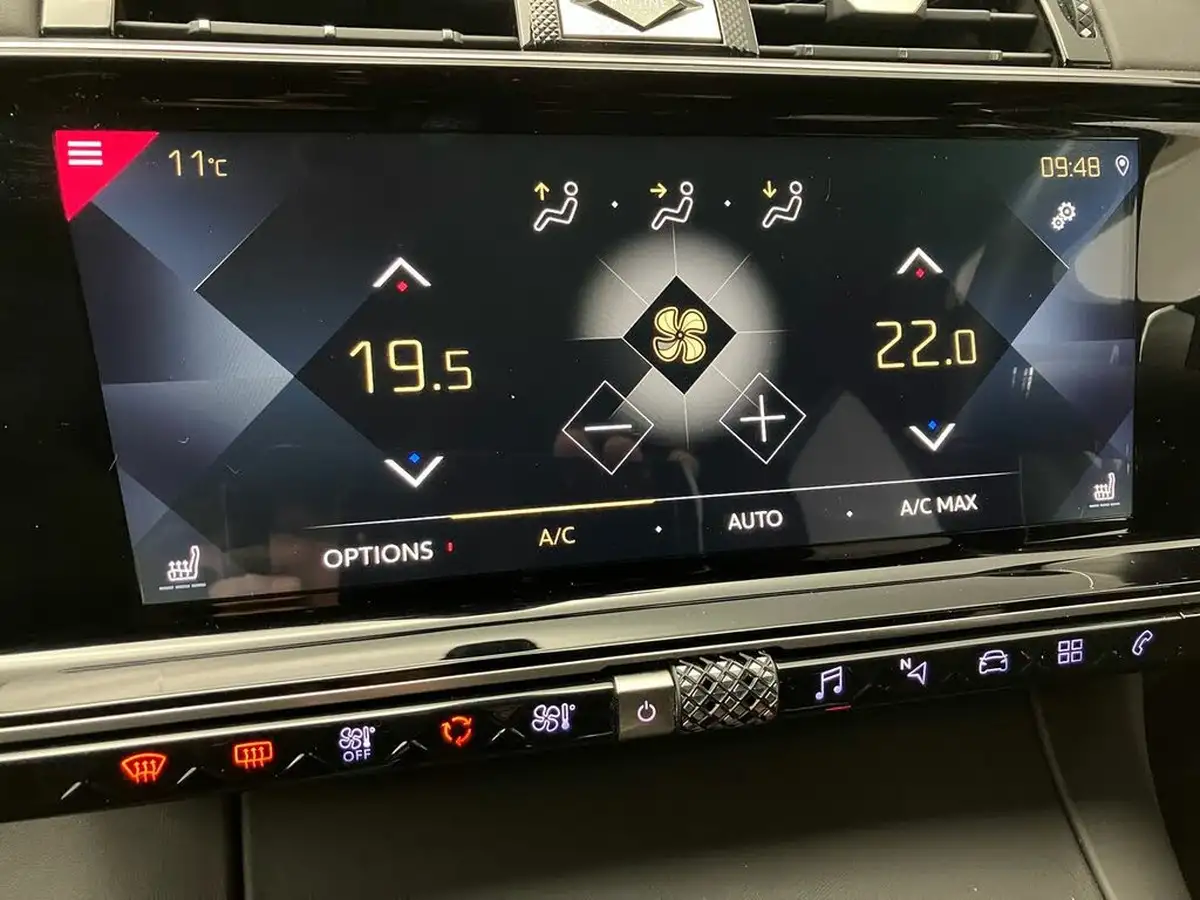 2021-ds-ds-7-crossback-16-puretech-louvre-big-11