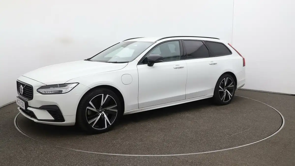 2021-volvo-v90-20-t6-r-design-350bhp-big-59