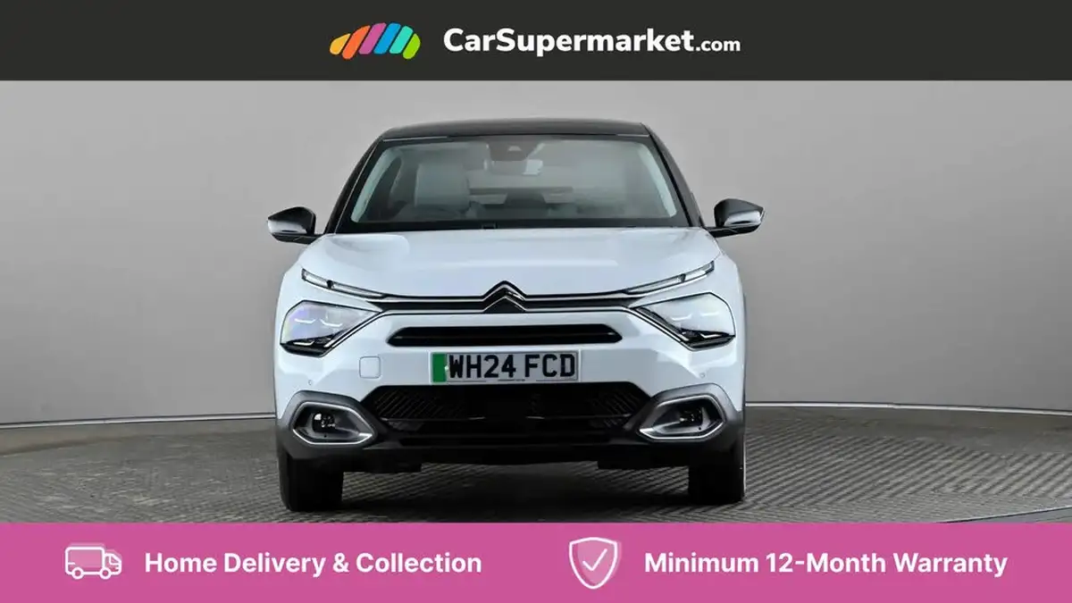 2024-citroen-c4-e-e-series-156ps-54kwh-big-1