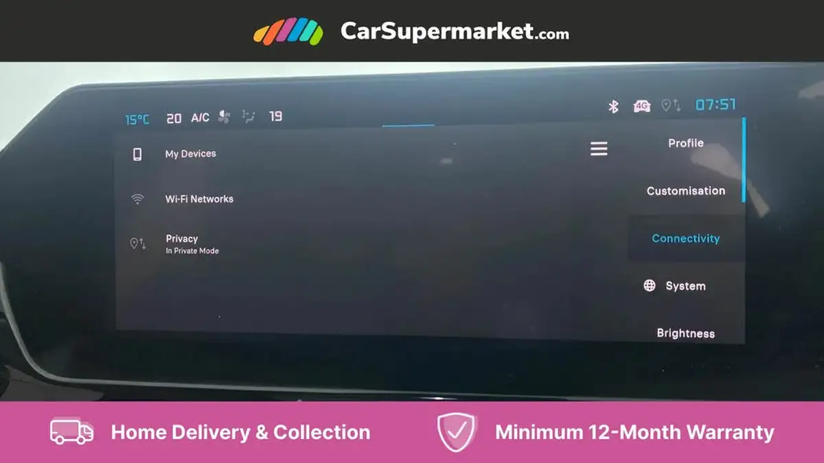 2024-citroen-c4-e-e-series-156ps-54kwh-big-25
