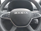 2023-dacia-sandero-stepway-10-tce-expression-90bhp-small-14