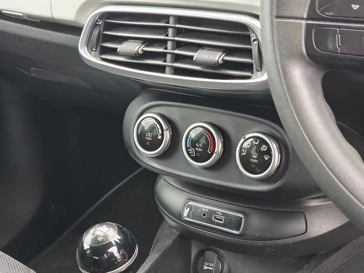 2016-fiat-500x-16-e-torq-pop-plus-big-14