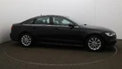 2018-audi-a6-saloon-18-tfsi-se-executive-small-38