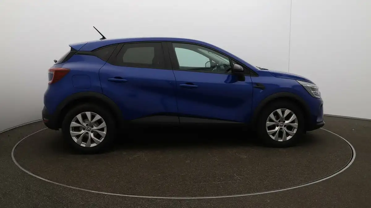 2022-renault-captur-10-tce-iconic-edition-big-46