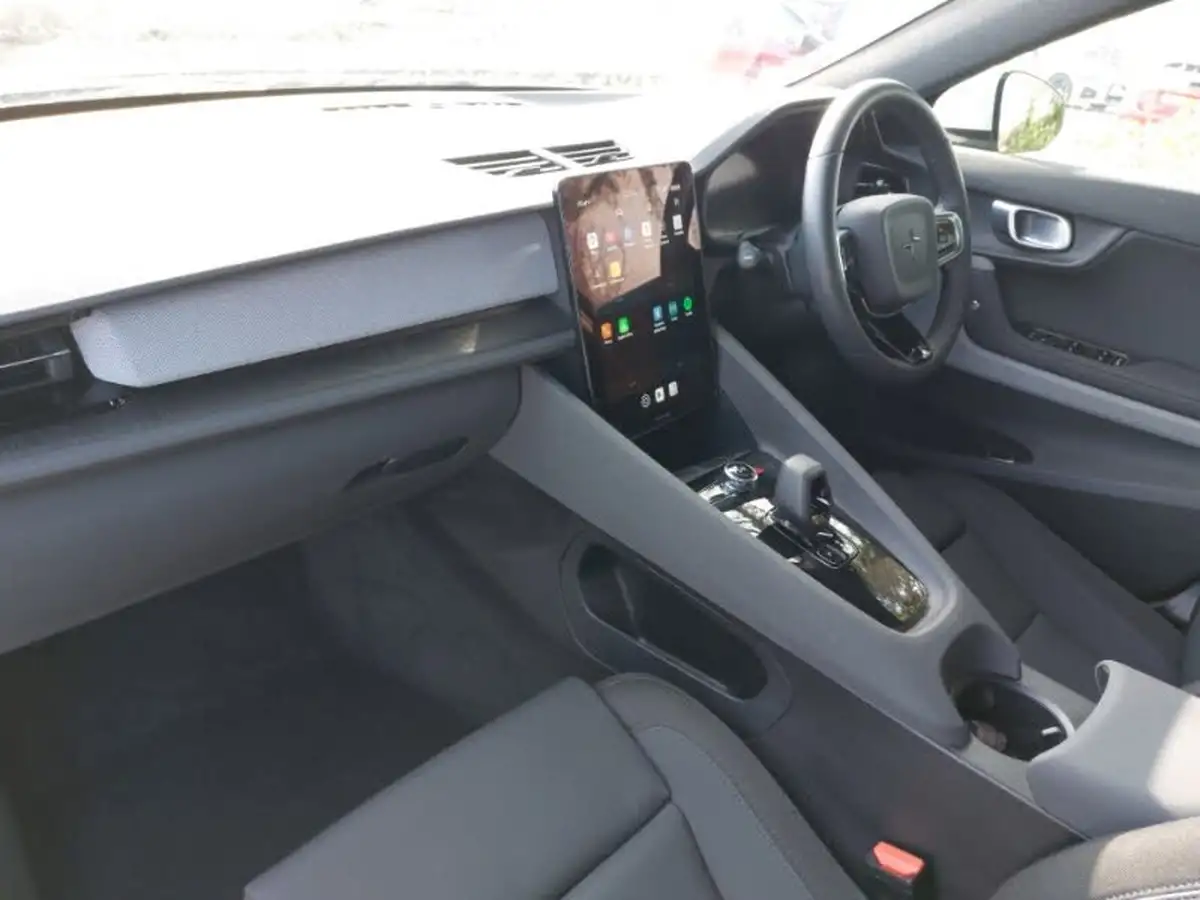 2022-polestar-polestar-2-e-ps2-165kw-standard-single-plus-hatchback-big-4