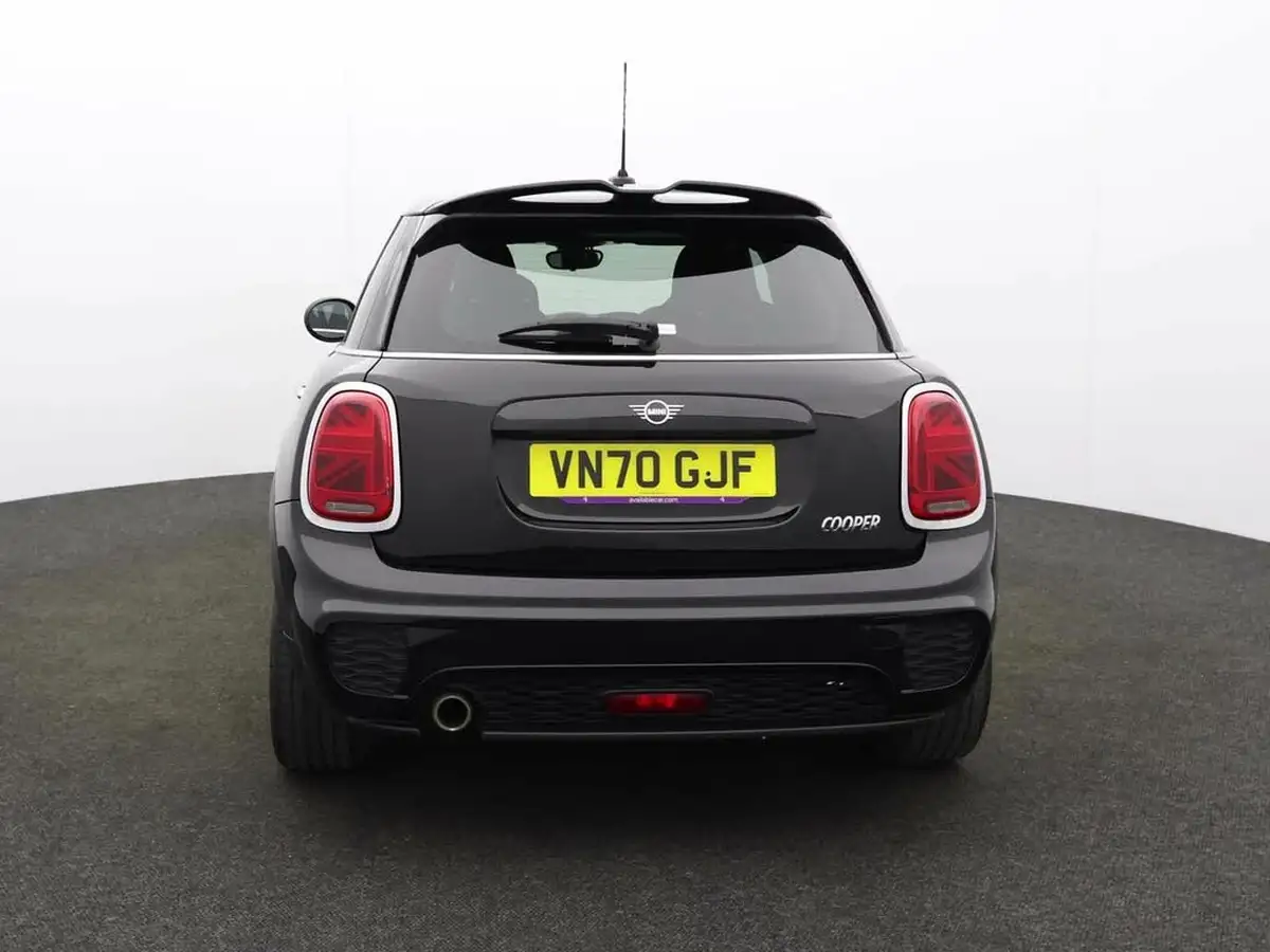 2020-mini-cooper-15-cooper-sport-hatchback-5d-big-2