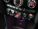 2020-mini-cooper-15-cooper-sport-hatchback-5d-small-27