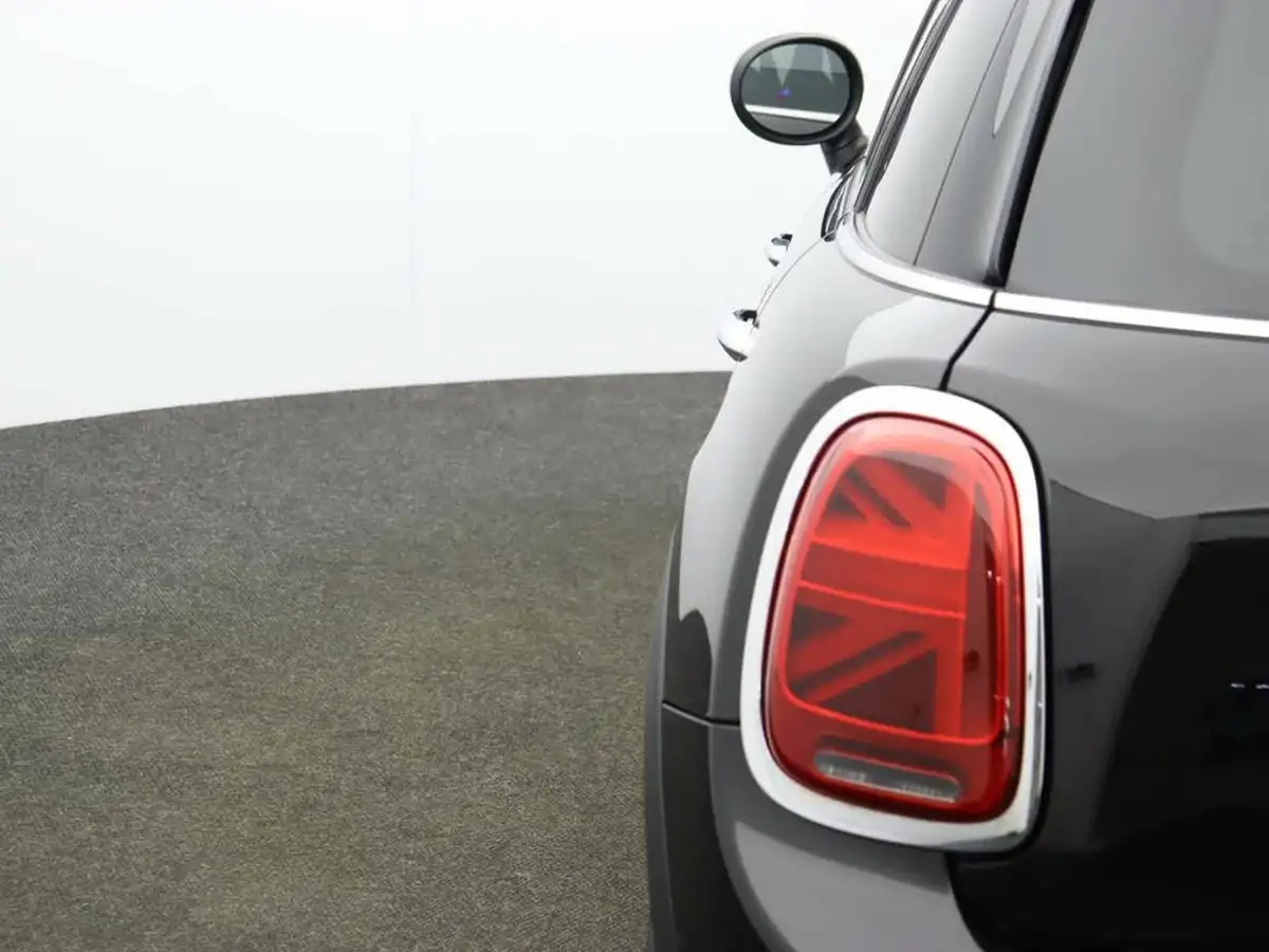 2020-mini-cooper-15-cooper-sport-hatchback-5d-big-40