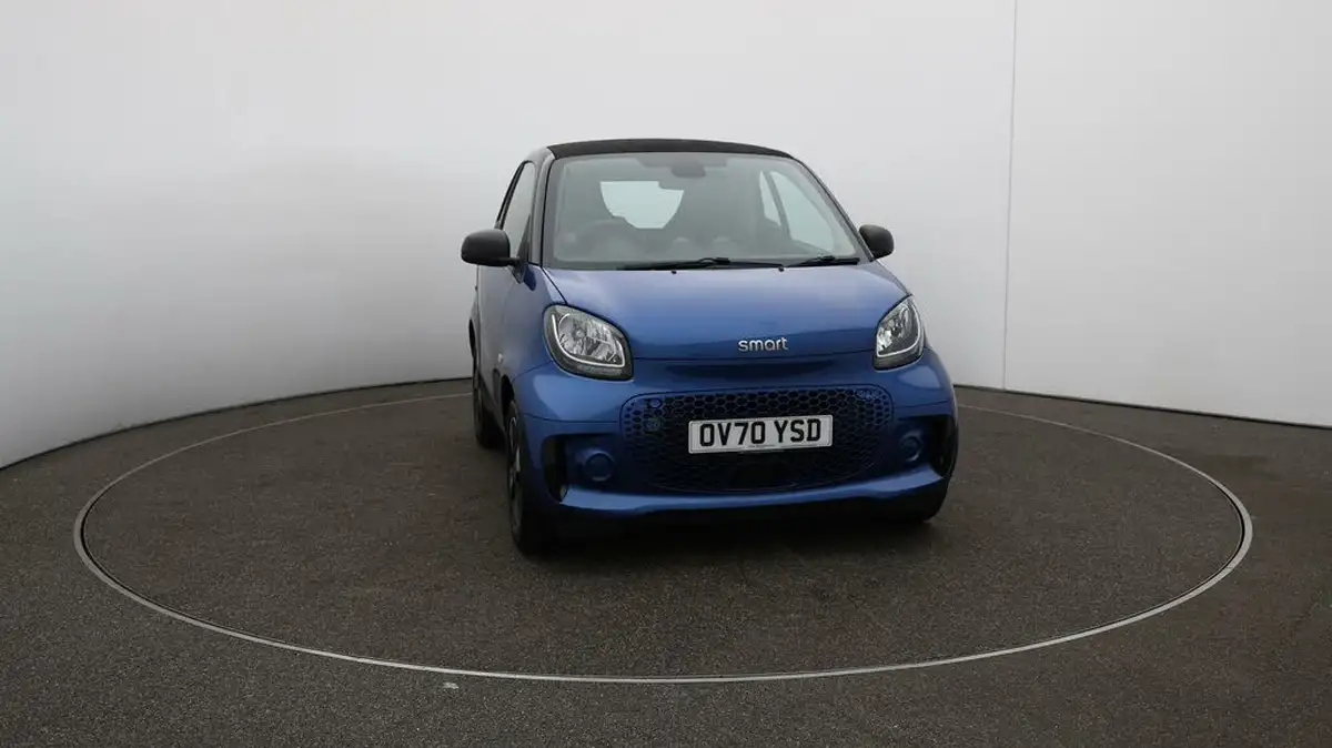 2020-smart-fortwo-eq-passion-advanced-big-37