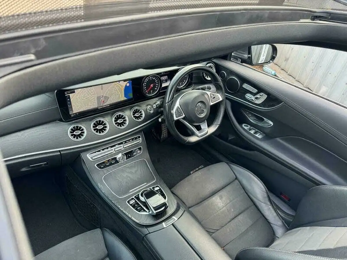 2018-mercedes-benz-e-class-20d-e220d-amg-line-premiumss-coupe-2d-big-20