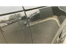 2022-land-rover-range-rover-30-d350-autobiography-small-23
