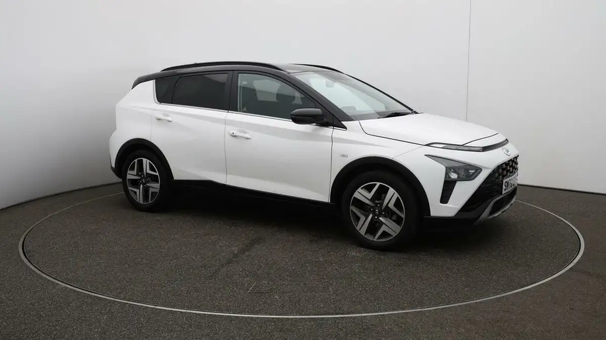 2022-hyundai-bayon-10-t-gdi-ultimate-100ps-big-43