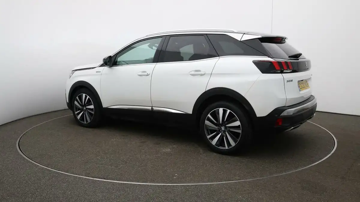 2020-peugeot-3008-suv-12-puretech-gt-line-eat8-big-38