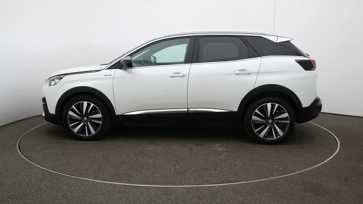 2020-peugeot-3008-suv-12-puretech-gt-line-eat8-big-66