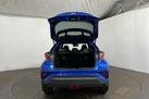 2021-toyota-c-hr-18-vvt-i-design-small-34