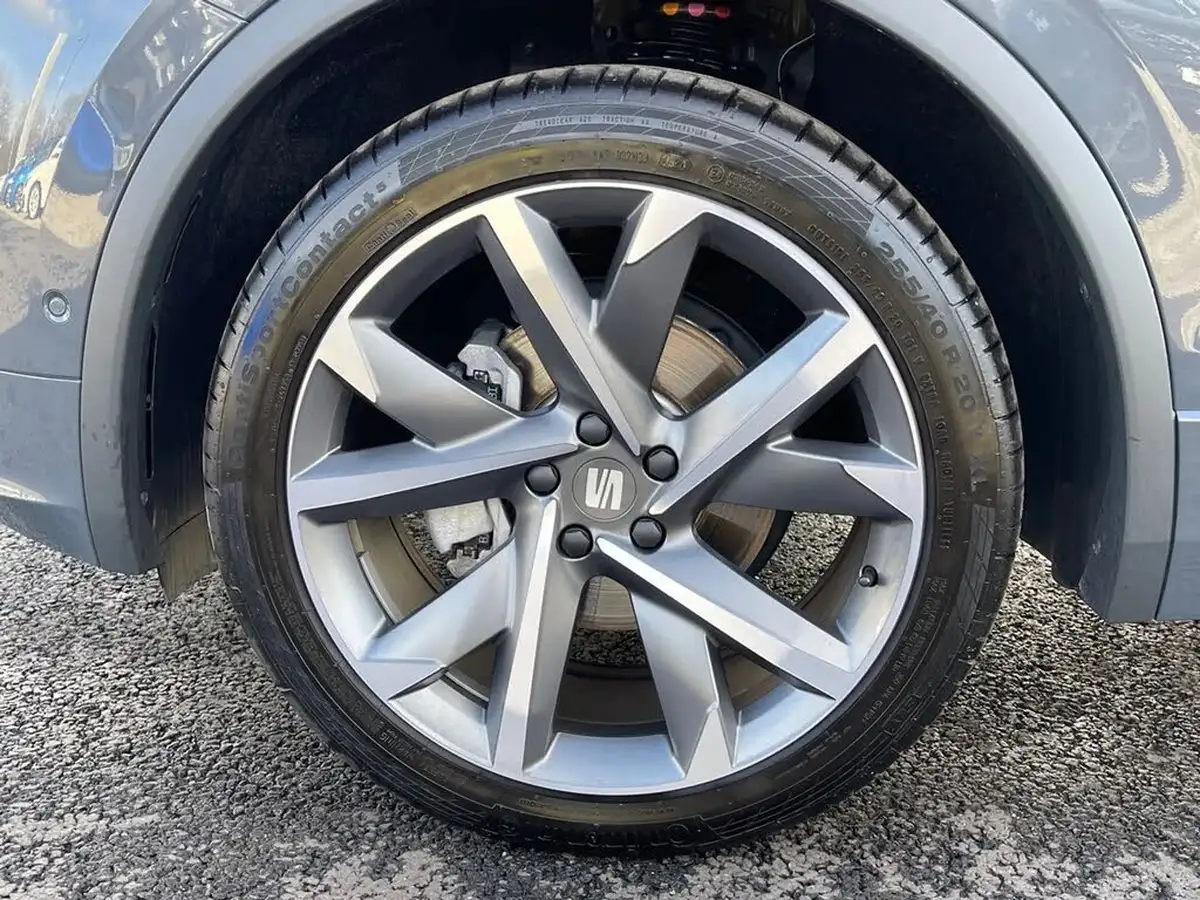 2024-seat-tarraco-15-ecotsi-fr-sport-big-6