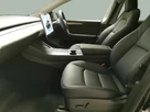 2023-tesla-model-y-e-rwd-small-3