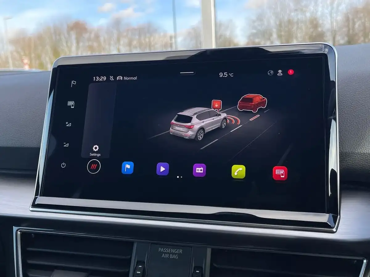 2024-seat-tarraco-15-ecotsi-fr-sport-big-58