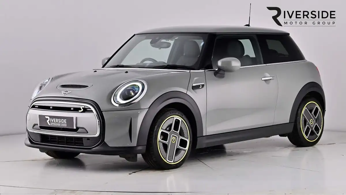 2021-mini-cooper-e-cooper-s-2-big-5