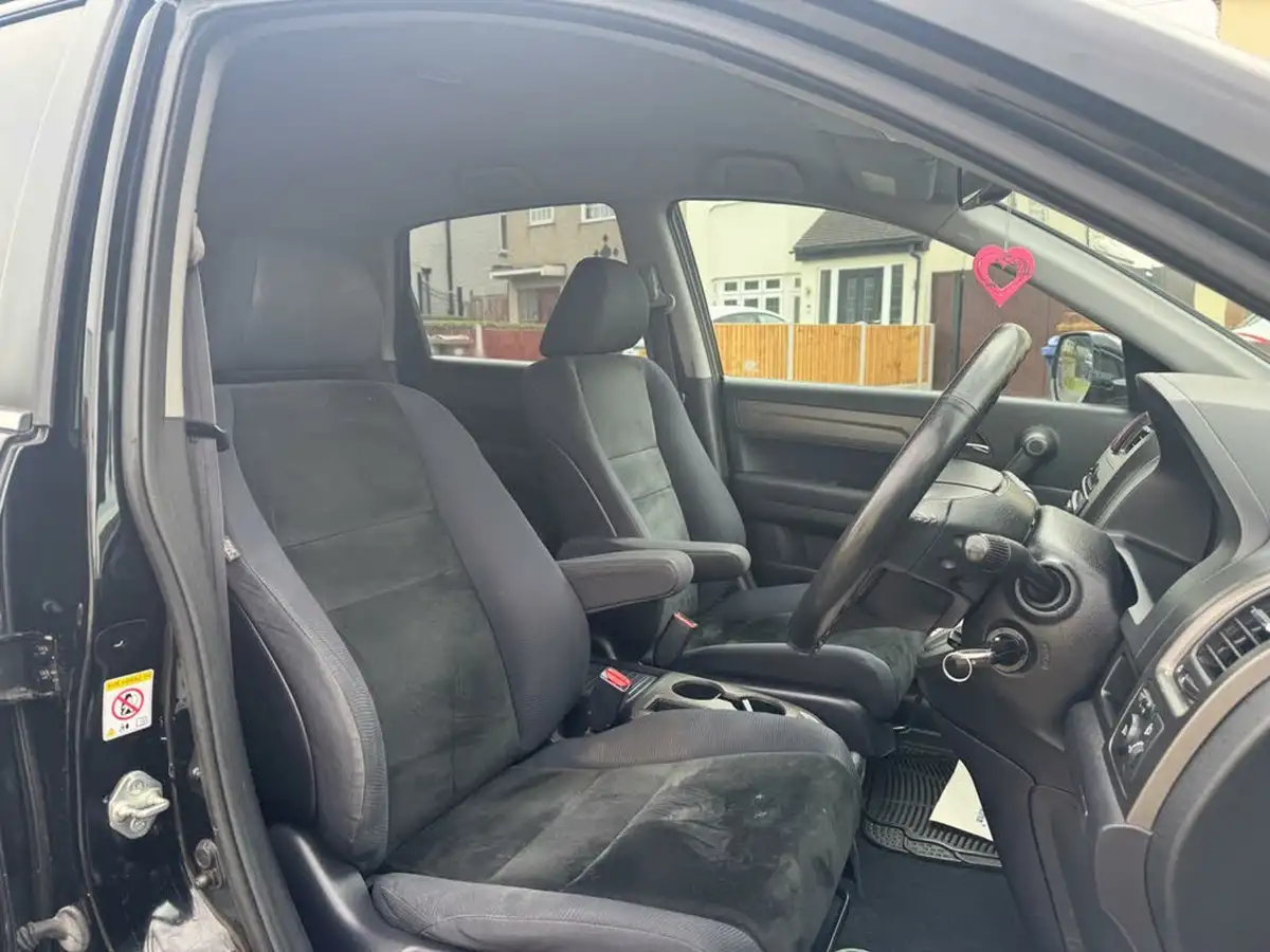 2012-honda-cr-v-20-set-auto-big-18