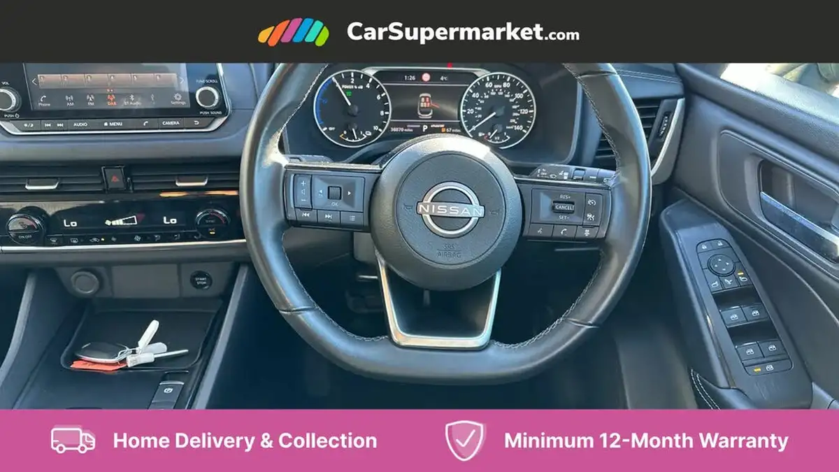 2022-nissan-qashqai-15-acenta-premium-big-10