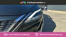 2022-nissan-qashqai-15-acenta-premium-small-21