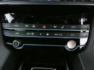 2019-jaguar-f-pace-20i-portfolio-250ps-small-13