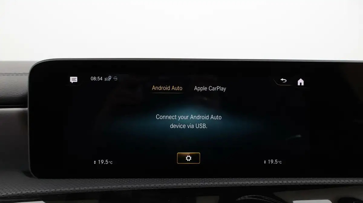 2019-mercedes-benz-cla-20d-cla-220d-amg-line-coupe-4d-big-26