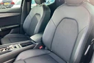2025-cupra-formentor-15-etsi-v1-small-10