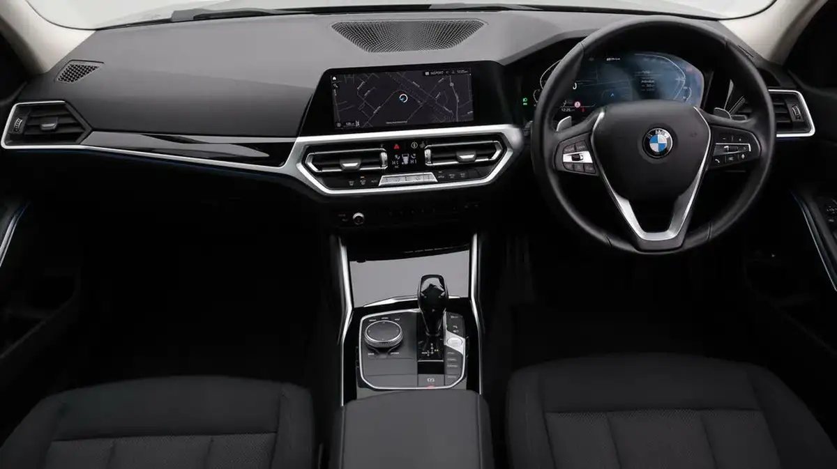 2021-bmw-3-series-20-330e-se-pro-touring-5d-big-13